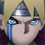 Foxzumaki