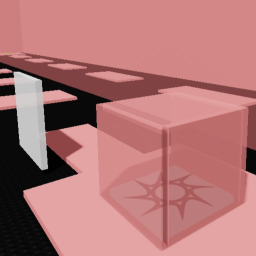 Bomb Jumps