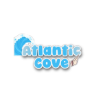 Atlantic Cove