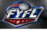 [FYFL] Florida Youth Football League
