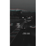 0nlyli