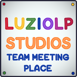 LLS: Team Meeting Place