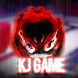 KJCT ( JK )