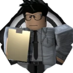 / Scientific Department | SCPF \