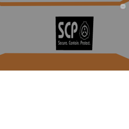 SCP