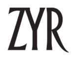 Zyrr Studios
