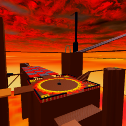 sword fight in the hights (free vip servers)
