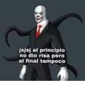 gun game with Hallowen :V