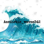 Waves(: