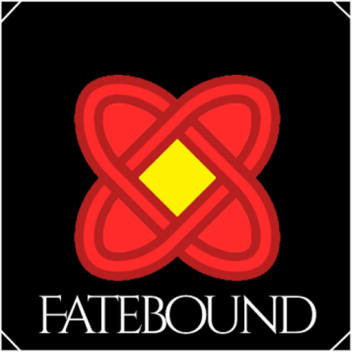 Fatebound - In Progress