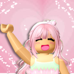 Mm2 edits-b5w