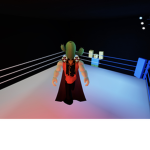 The of Cactus Kingdom!