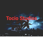Tocio Studios