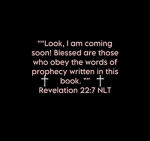 Advent Hope