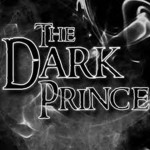 TheDarkPrince