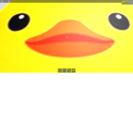 ducks in all type