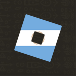 [ARG] | República de Argentina