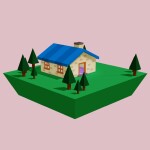 Super Place Roulette