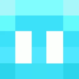 Allay Lazertag icon
