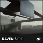 Raven's Eye