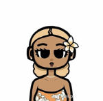 Misse mimi