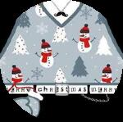 Christmas t shirt Roblox