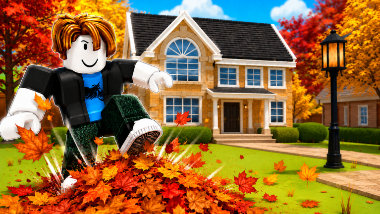 Thumbnail removed