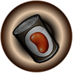 Beancan