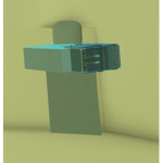 superhangy