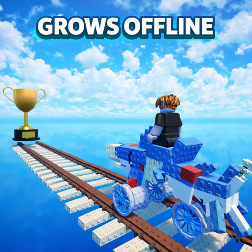 +1 Speed Tracks Building[UPD]