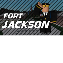 USAR Fort Jackson, South Carolina