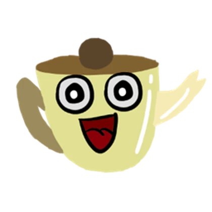 AI Interactive Roblox group icon