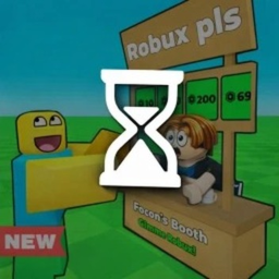 PLS DONATE MODDED 4
