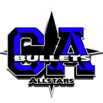 The California All Stars