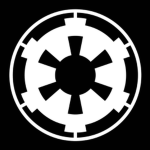 Republic of the Galactic Empire