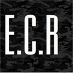 Elite Commando's of Roblox