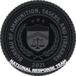 SRAT | National Response Branch