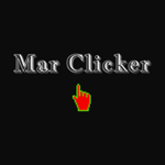 Mar Clicker