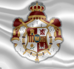 Bonapartist-Spain