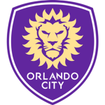 Orlando City SC™