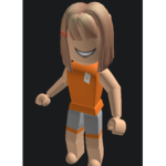 Swxxties clothes!