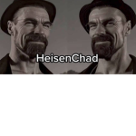 Gottagofast now like right now