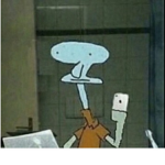 robux개꿀