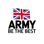 British Army     Group Thumbnail