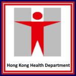香港衞生署 Hong Kong Health Department