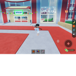 جيش انوتلا
