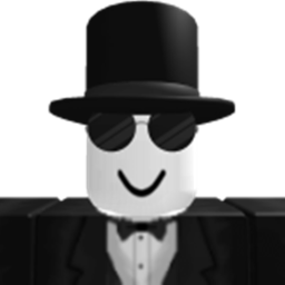 xerbxs