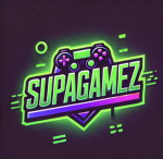 SupaGamez Group Thumbnail