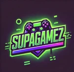 SupaGamez Group Thumbnail