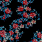 len's floral